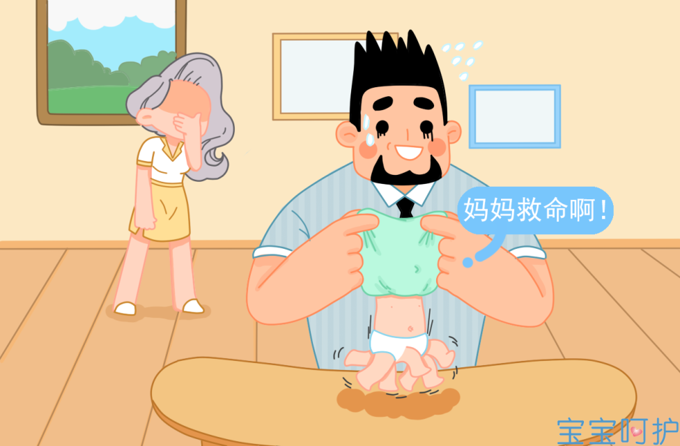 怎么給寶寶買(mǎi)衣服合身 寶寶買(mǎi)衣指南