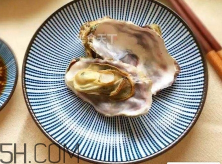 海蠣子是發(fā)物嗎？海蠣子什么人不能吃