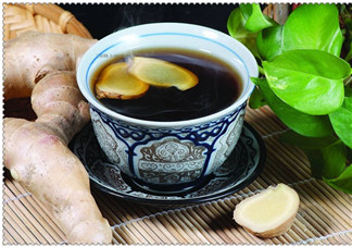 吃醋泡姜要注意什么？醋泡姜用老姜還是嫩姜？