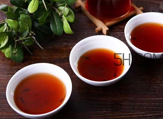 普洱茶苦嗎？普洱茶生茶和熟茶的區(qū)別