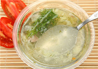 秋季要怎么養(yǎng)生？秋天吃肉的注意事項