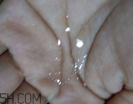 詩碧曼玻尿酸蠶絲面膜多少錢？怎么樣？