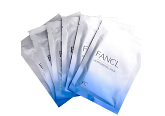 fancl面膜哪款最好用？fancl面膜保質(zhì)期多久？