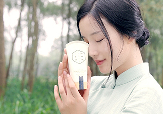 百雀羚洗面奶怎么樣？百雀羚洗面奶是皂基嗎？