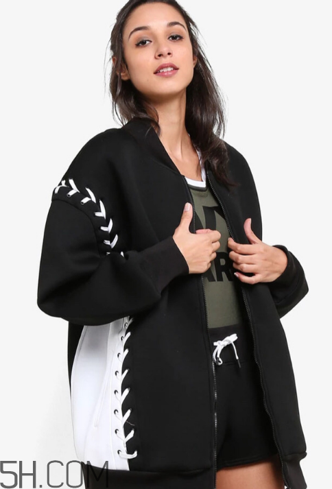 ivy park是什么牌子？ivy park衣服貴嗎？