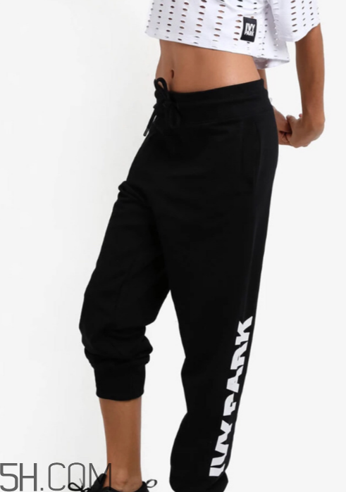 ivy park是什么牌子？ivy park衣服貴嗎？