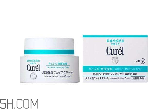 珂潤和肌研哪個好用？珂潤和肌研有什么區(qū)別？