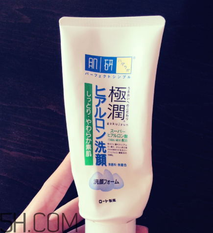 珂潤和肌研哪個好用？珂潤和肌研有什么區(qū)別？