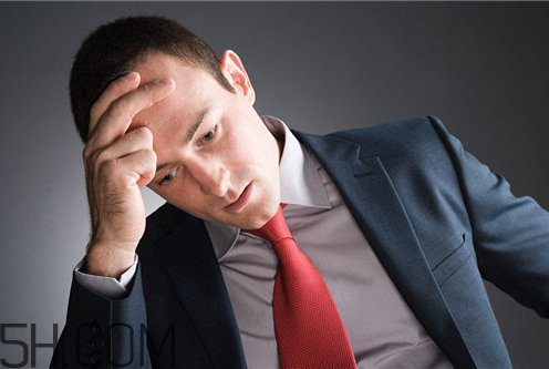 肝火旺盛吃什么水果好？肝火旺能吃韭菜嗎？