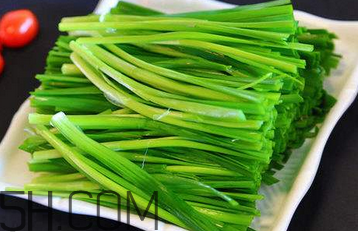 肝火旺盛吃什么水果好？肝火旺能吃韭菜嗎？