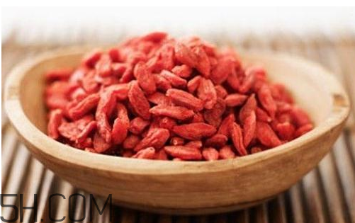 肝火旺盛吃什么水果好？肝火旺能吃韭菜嗎？