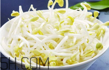 肝火旺吃什么蔬菜？吃柚子可以降火嗎？