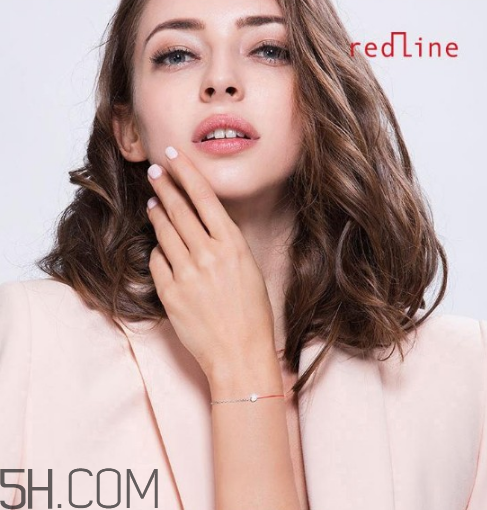redline是什么牌子？redline是什么檔次？