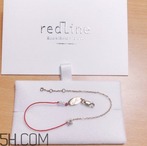 redline是什么牌子？redline是什么檔次？