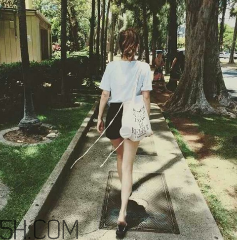 maison de reefur是什么牌子_什么檔次？