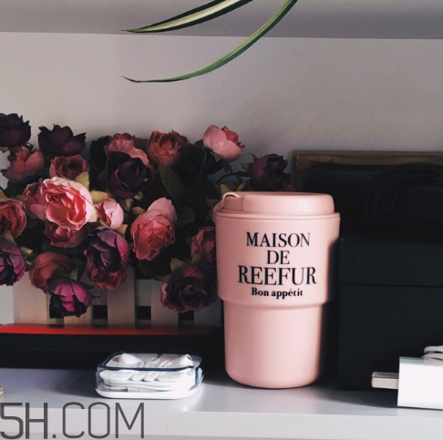 maison de reefur是什么牌子_什么檔次？
