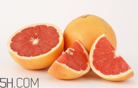 吃柚子是上火還是降火？吃柚子為什么會(huì)拉肚子？