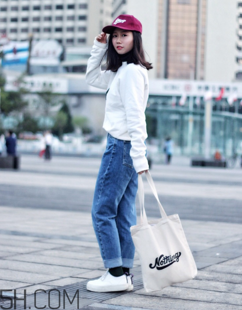 ag jeans是什么牌子？ag jeans是什么檔次？