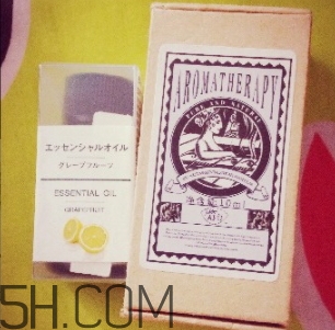 無印良品香薰機(jī)多久加一次精油？無印良品香薰精油推薦