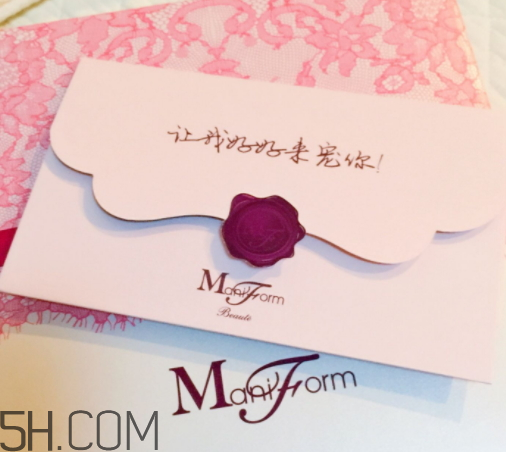 曼妮芬玫瑰幸福沐浴露多少錢？怎么樣？