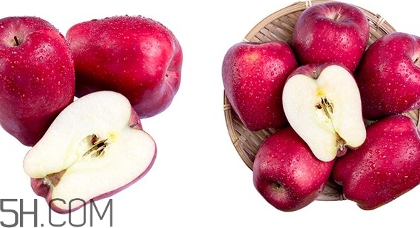 花牛蘋果一斤多少錢？花牛蘋果價(jià)格