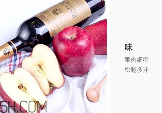 花牛蘋果一斤多少錢？花牛蘋果價(jià)格