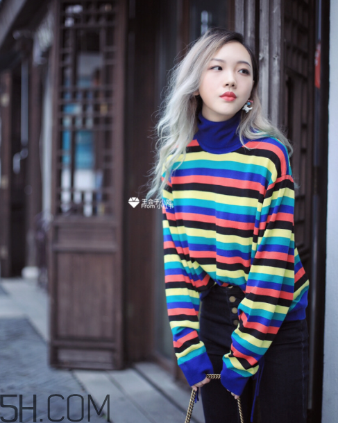 jovonna是什么牌子？jovonna是什么檔次？