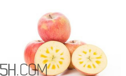 蘋(píng)果和柚子可以一起吃嗎？柚子皮的食用方法