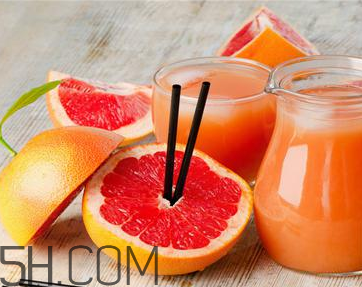 蘋(píng)果和柚子可以一起吃嗎？柚子皮的食用方法
