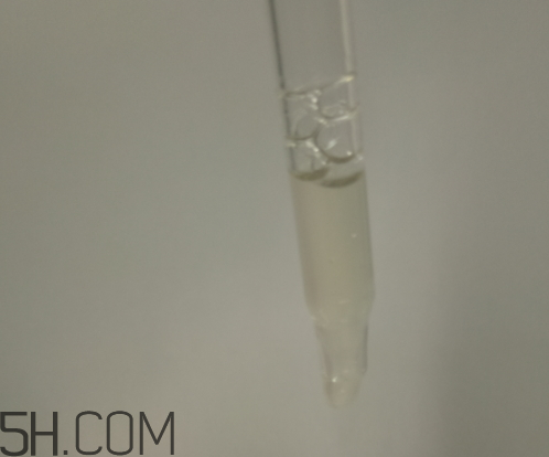 羽西靈芝生機煥活肌底液多少錢？怎么樣？