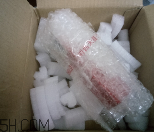 羽西靈芝生機煥活肌底液多少錢？怎么樣？