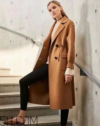 焦糖色是棕色嗎？焦糖色是咖啡色嗎