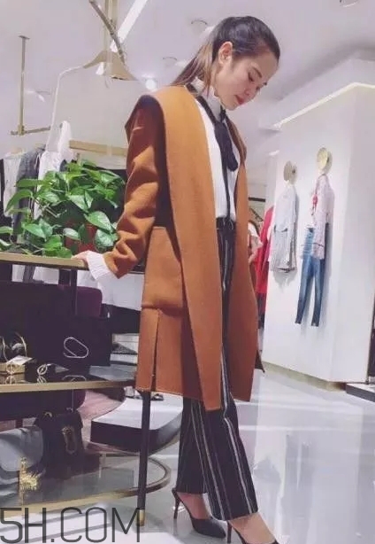 焦糖色是棕色嗎？焦糖色是咖啡色嗎