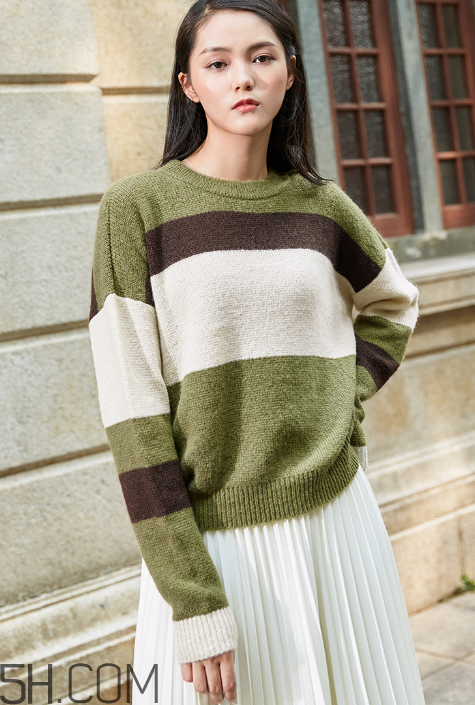 哥弟衣服適合什么年齡？哥弟衣服什么價位？