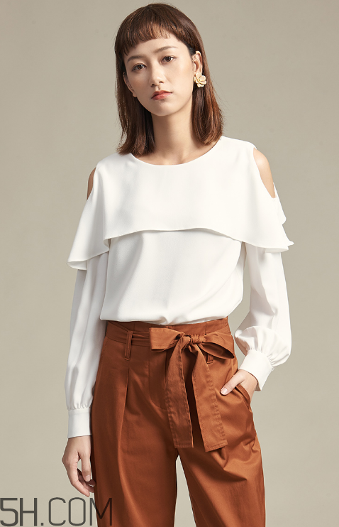 哥弟衣服適合什么年齡？哥弟衣服什么價位？