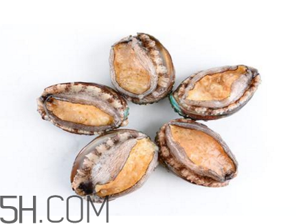 鮑魚吃了會上火嗎？鮑魚是發(fā)物嗎？