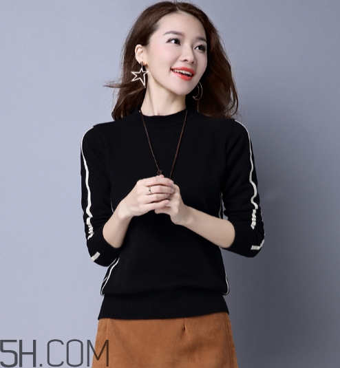 阿瑪施衣服一般多少錢(qián)？阿瑪施衣服為什么貴？
