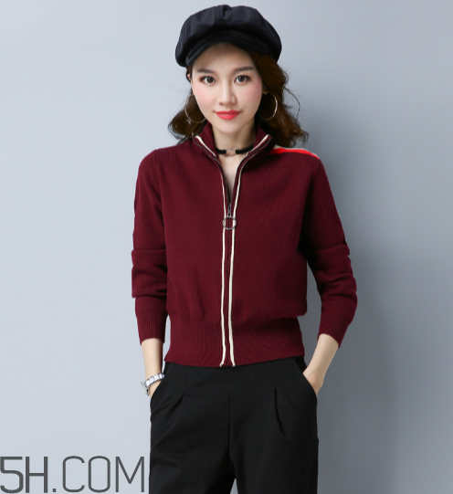 阿瑪施衣服一般多少錢(qián)？阿瑪施衣服為什么貴？