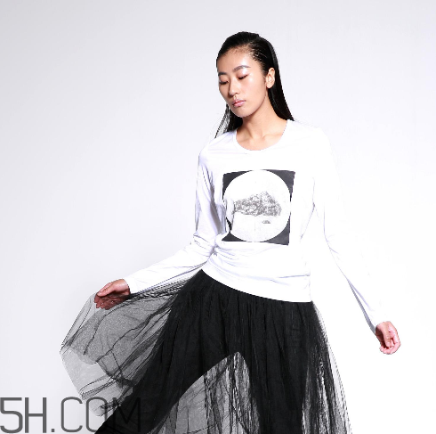 江南布衣屬于什么檔次？江南布衣的衣服怎么樣？