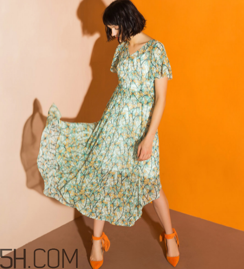 歌莉婭衣服貴嗎？歌莉婭衣服質(zhì)量怎么樣？