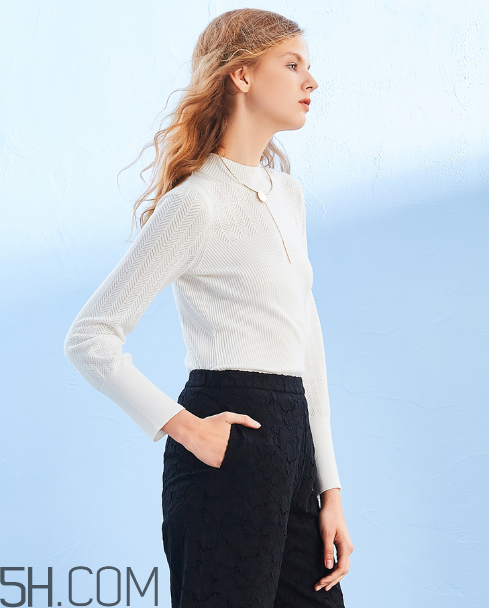 歌莉婭衣服貴嗎？歌莉婭衣服質(zhì)量怎么樣？