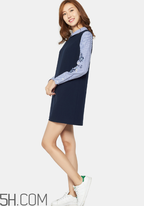 艾格衣服適合多大年齡？艾格衣服什么價位？
