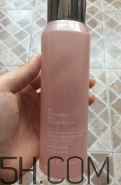 夢(mèng)妝淡斑調(diào)理水怎么樣？夢(mèng)妝淡斑調(diào)理水有效嗎？