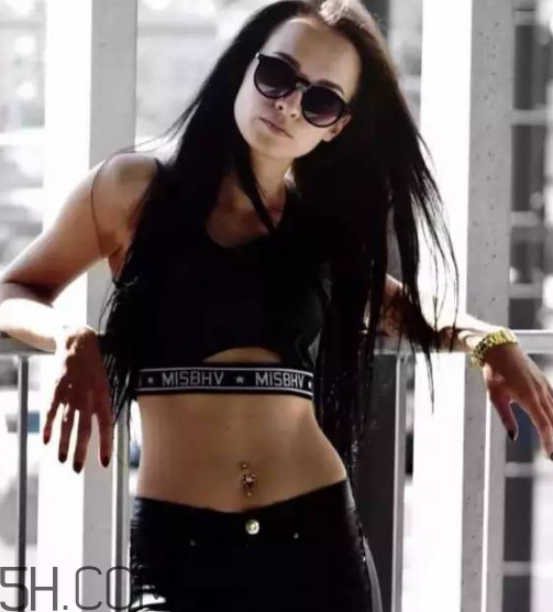misbhv牌子貴嗎？misbhv這個(gè)牌子怎么樣？