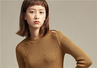 哥弟衣服適合什么年齡？哥弟衣服什么價(jià)位？
