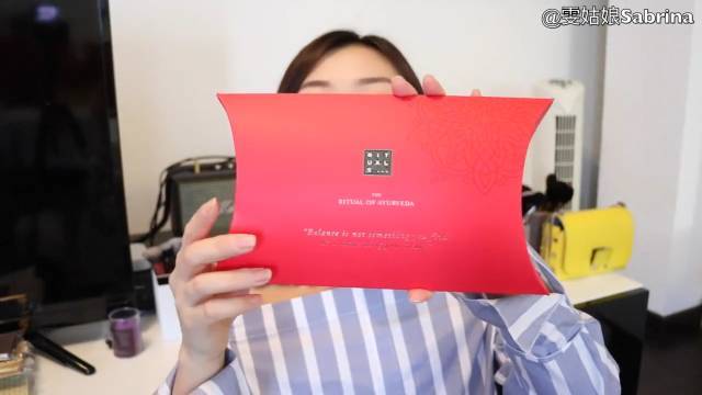 去歐洲旅游帶什么回國(guó) 既精致又實(shí)用的禮物