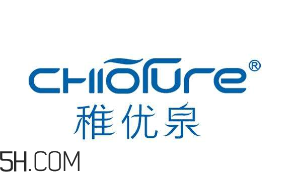 稚優(yōu)泉有實體店嗎？稚優(yōu)泉代言人是誰？