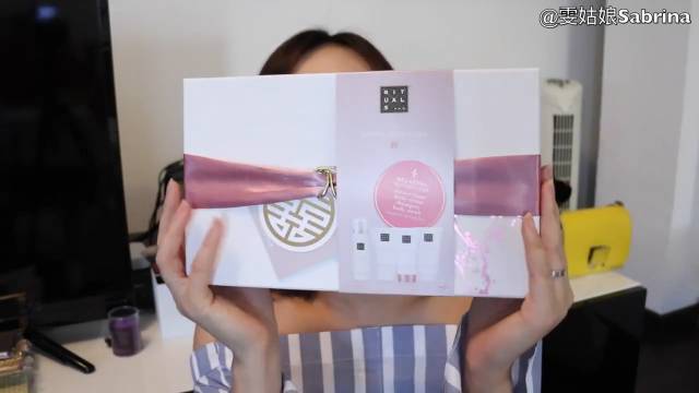 去歐洲旅游帶什么回國(guó) 既精致又實(shí)用的禮物