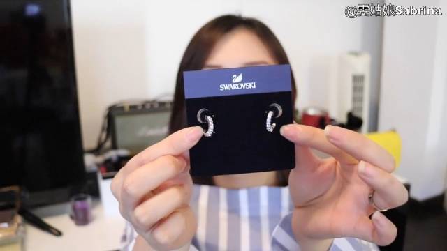 去歐洲旅游帶什么回國(guó) 既精致又實(shí)用的禮物