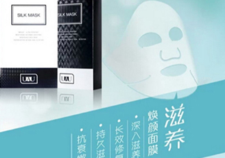 uau面膜怎么用？uau面膜要洗嗎？